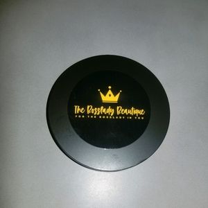 Mink Reusable Lashes